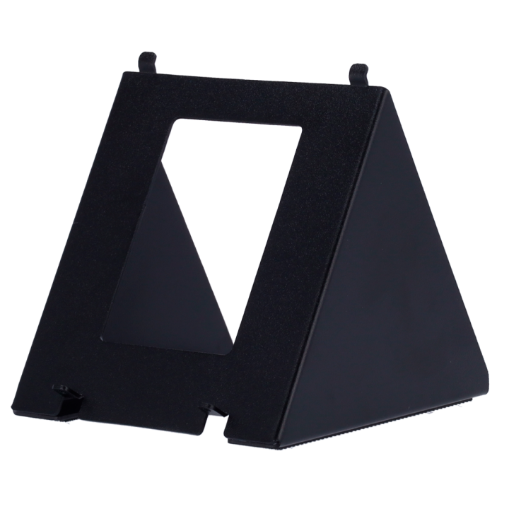 AKUVOX AK-BR-STAND562 Kameras Stiprinājums