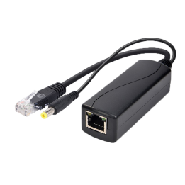 MARCA BLANCA POE-SPLIT-30W PoE сплиттер 30W