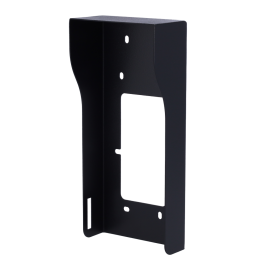 AKUVOX AK-E16C-RAINCOVER-S козырек от дождя