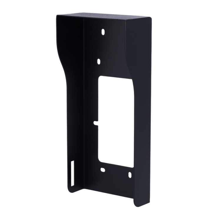 AKUVOX AK-E16C-RAINCOVER-S lietus aizsargs