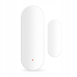 Tuya ZigBee Smart Door/Window Sensor AAA