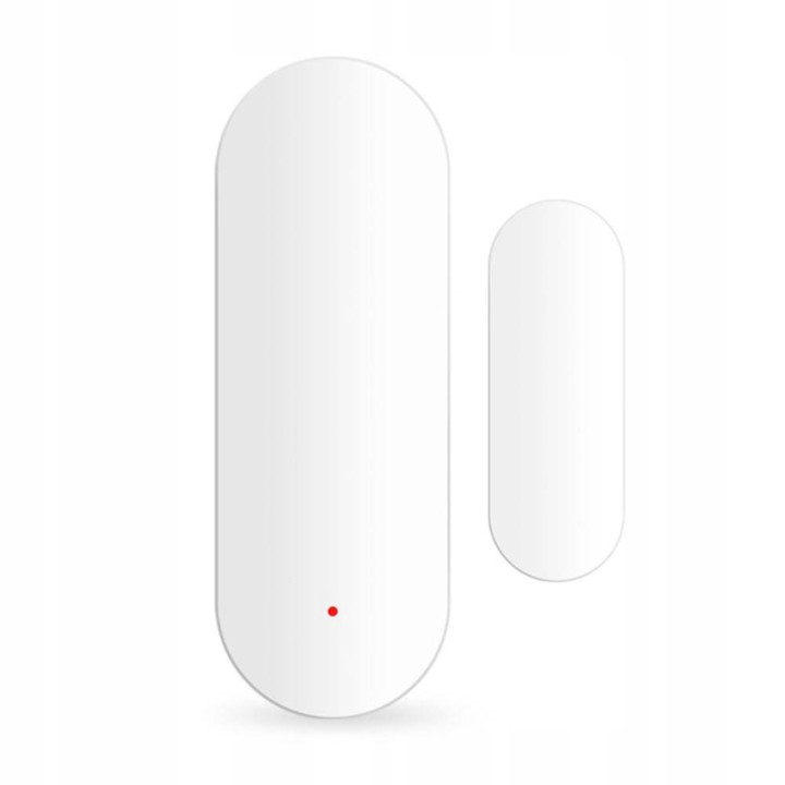 Tuya ZigBee Smart Door/Window Sensor AAA