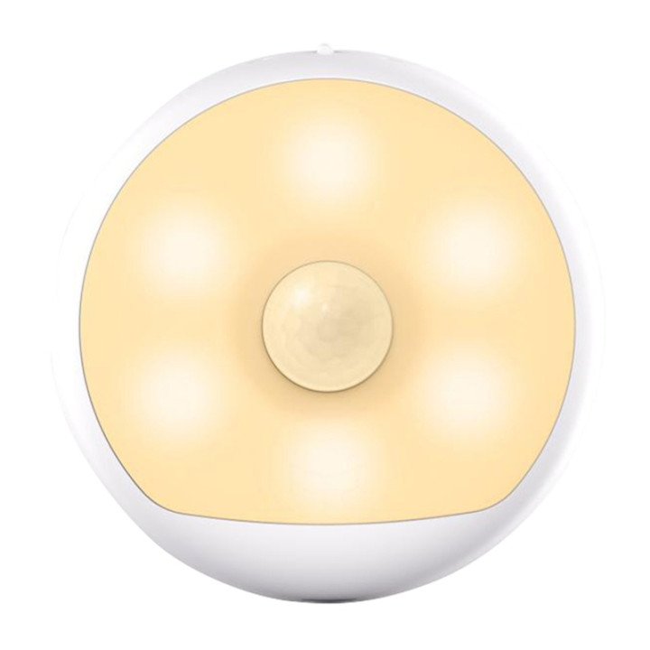 Yeelight Sensor NightLight YLDD01YL Motion Sensor Night Light