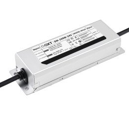 OXT LED Power Supply 24V 100W 4.17A IP68 Waterproof