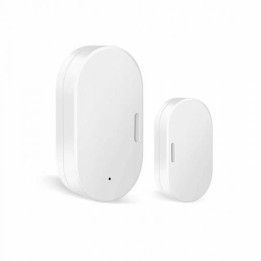 Tuya CS ZigBee Door/Window Sensor