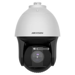 DS-2DF8442IXG1-ELWY HIKVISION SOLUTIONS 4MP PTZ IP kamera ar 42x optisko tālummaiņu, PoE, IP67, 400m IR