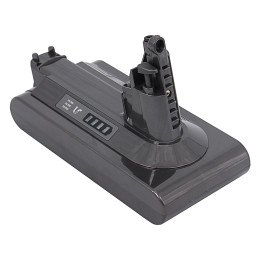 Patona PT6135 Battery for Dyson V10 2500mAh Li-ion 25.2V PREMIUM