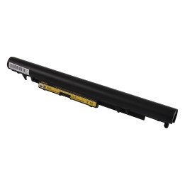Patona PT2827 Laptop Battery for HP 250 G6/255 G6 2200mAh 14.8V Li-ion JC04/JC03