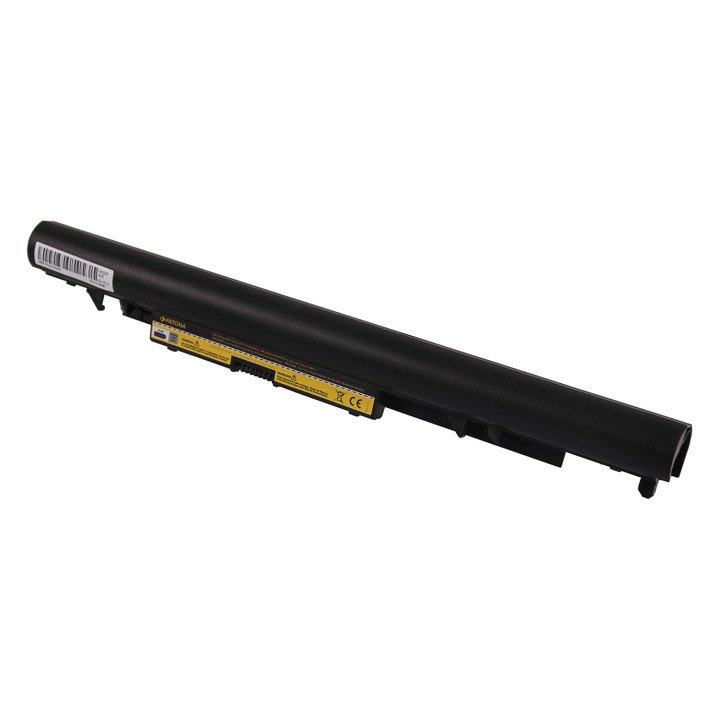 Patona PT2827 Laptop Battery for HP 250 G6/255 G6 2200mAh 14.8V Li-ion JC04/JC03