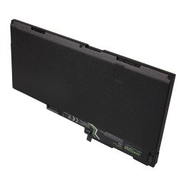Patona PT2764 Battery for HP EliteBook 850 G1/G2 4500mAh 11.1V Li-Pol CM03XL Premium