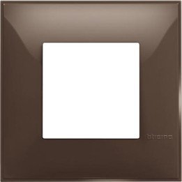 Classia Basics rāmis moka 1 vieta