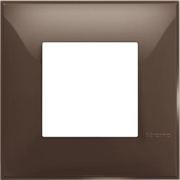 Рамка Classia Basics мока 1 место