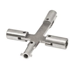 Ключ универсальный ETI KEY-UNI-M