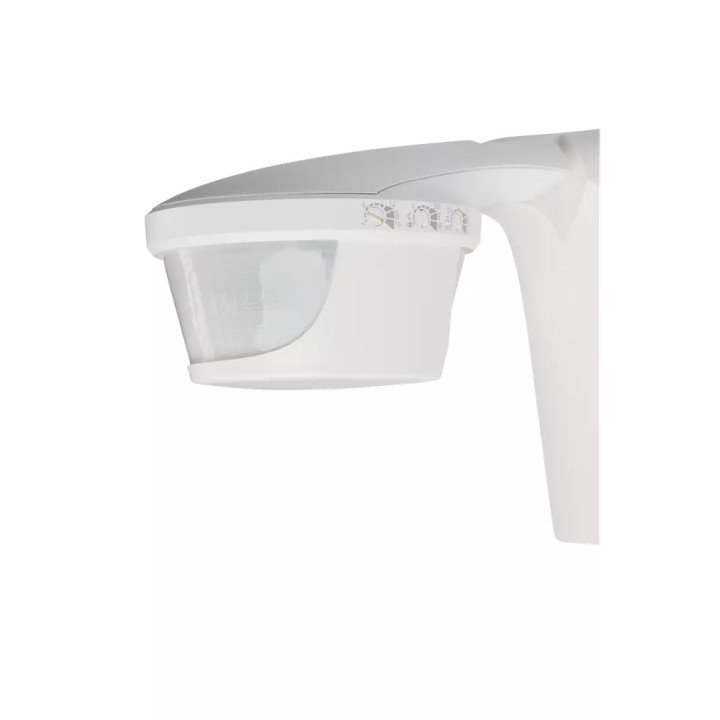 theLuxa P300 WH датчик движения
