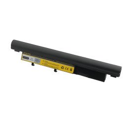 Patona PT2167 Battery for ACER Aspire 3810 - 4400mAh Li-Ion 10.8V