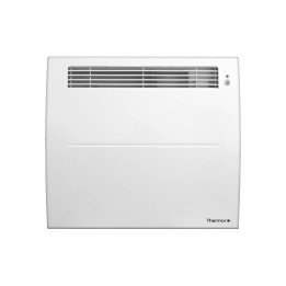 Thermor Soprano Sense 2 Wi-Fi 1500W konvektors