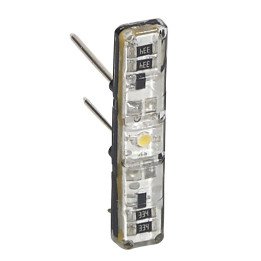 Valena Life Светодиодная подсветка 0.15mA 230В