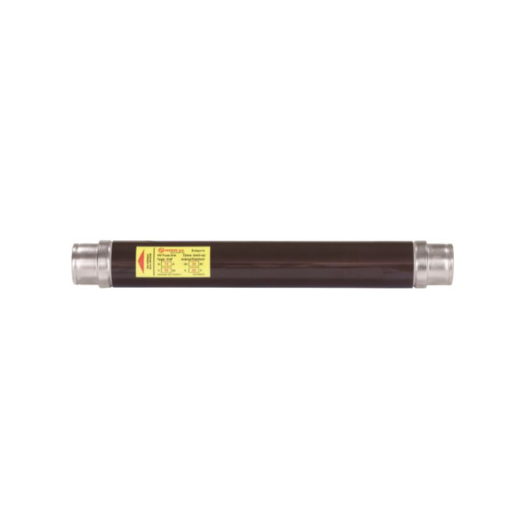 NIKDIM VvP 6/12kV 63A ligzda 442/69