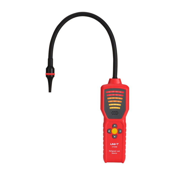 Детектор утечки хладагента UNI-T UT336B