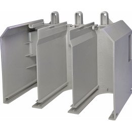 Защитная крышка клемм PRS2 630/3