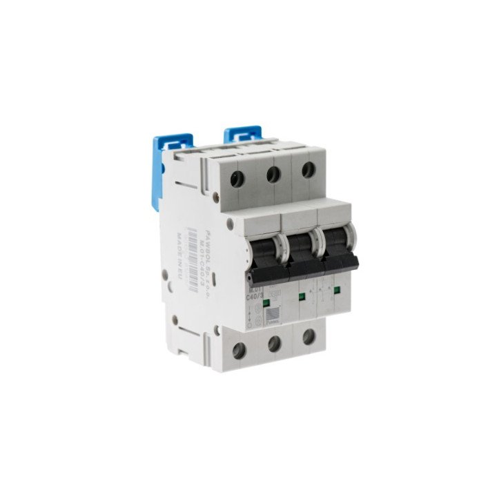 PAWBOL automāts 3F 40A C