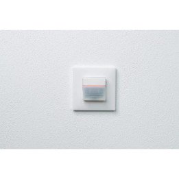 theben theMura S180-101 PIR detektors sienai