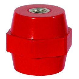 Kopņu izolators H40/SW40/M10 1,0/1,2 kV