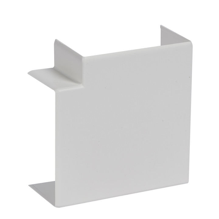Legrand DLP-S stūris 100x50 snap-on