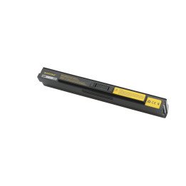 Patona PT2158 Laptop Battery for ACER Aspire 1410, 4400mAh, 11.1V Li-Ion