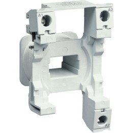 Катушка управления BCAE-105 24V AC