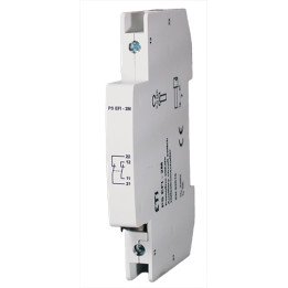 Блок-контакт PS EFI-2D (2NO)