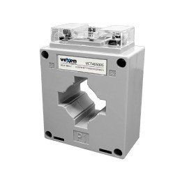 VEXEN VCT-100 трансформатор тока 600/5