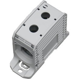 HORA eTec RKA 300 L G блок шин питания