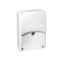 ESYLUX krēsluma sensors CDS-A/T