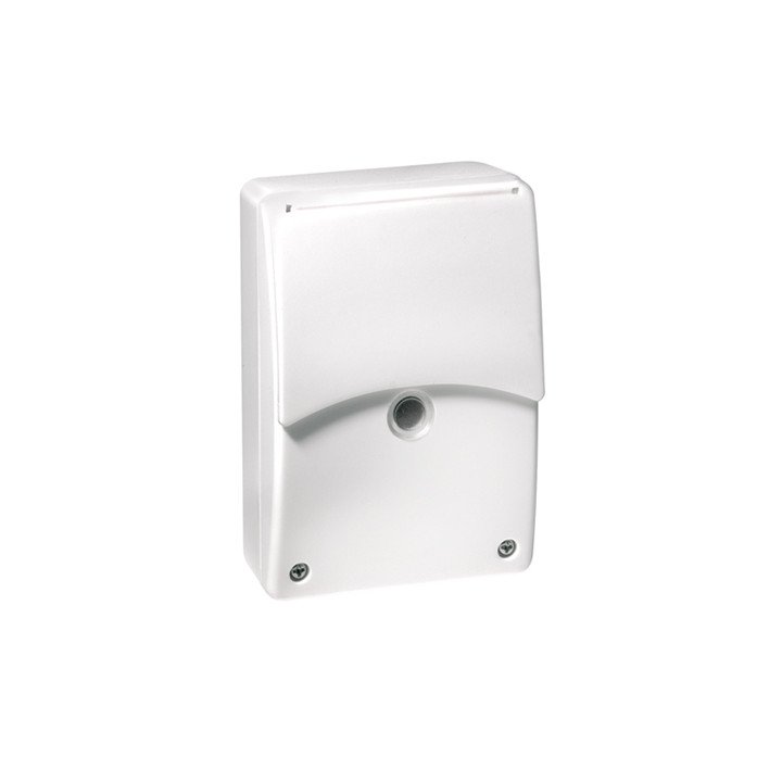 ESYLUX krēsluma sensors CDS-A/T