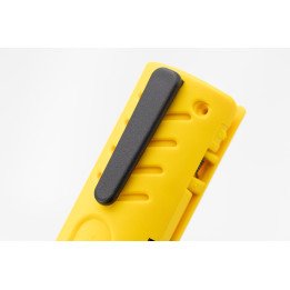 JOKARI Fibre Strip LC-PUR PUR kabeļu izolācijas instruments