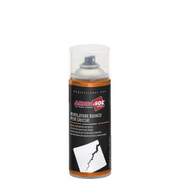 ambro-sol balts plaisas atklājējs 400 ml