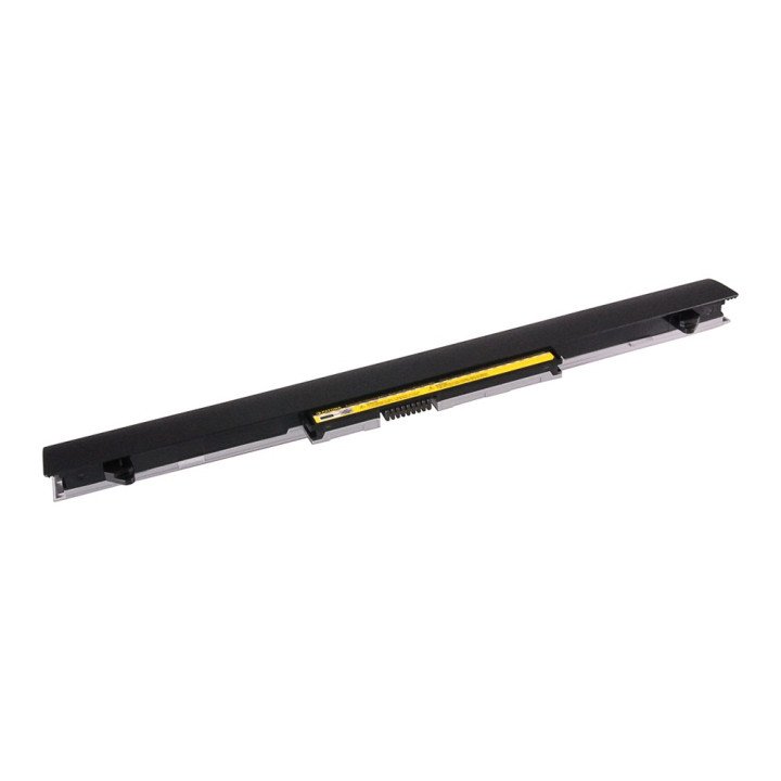 Patona RO04 Replacement Battery for HP ProBook 430 G3, 2200mAh, 14.8V, Li-Ion