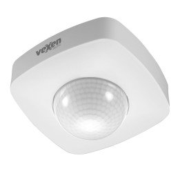 ALIO PRO PS-360-20IWi klātbūtnes sensors 20m