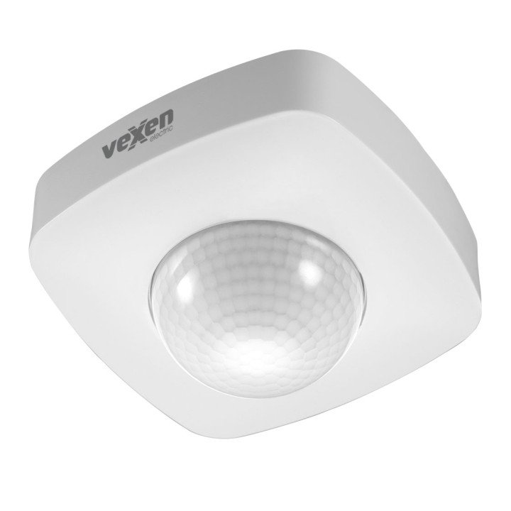 ALIO PRO PS-360-20IWi klātbūtnes sensors 20m