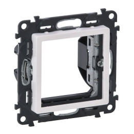 Valena Life adapters Mosaic mehānismiem balts