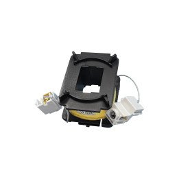 ICM 80-90A катушка контактора 400VAC 50Hz