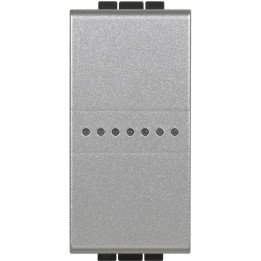 LivingLight диммер 150W LED галоген Tech