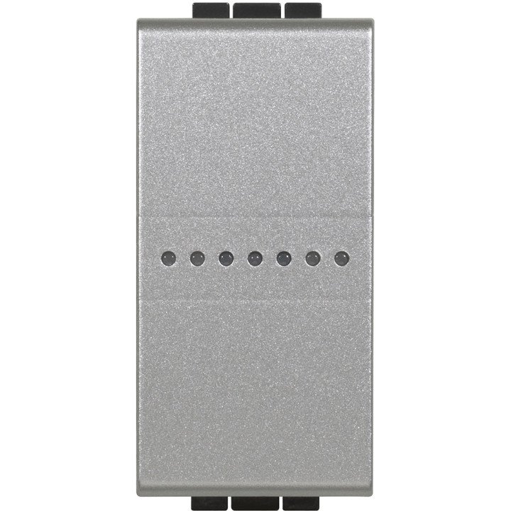 LivingLight диммер 150W LED галоген Tech