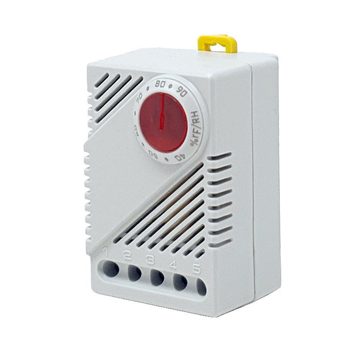 VEXEN HE5090CO гидростат с датчиком, 230V, 8A