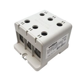 VEXEN TS3150G L фазный клеммник 35-150mm²