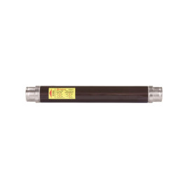 NIKDIM VvP 6/12kV 25A гнездо