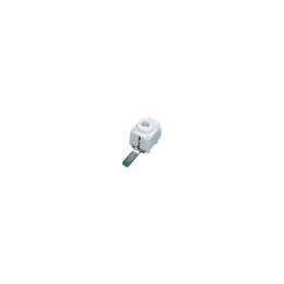 CT125 Savienojuma spaile 1x25mm2