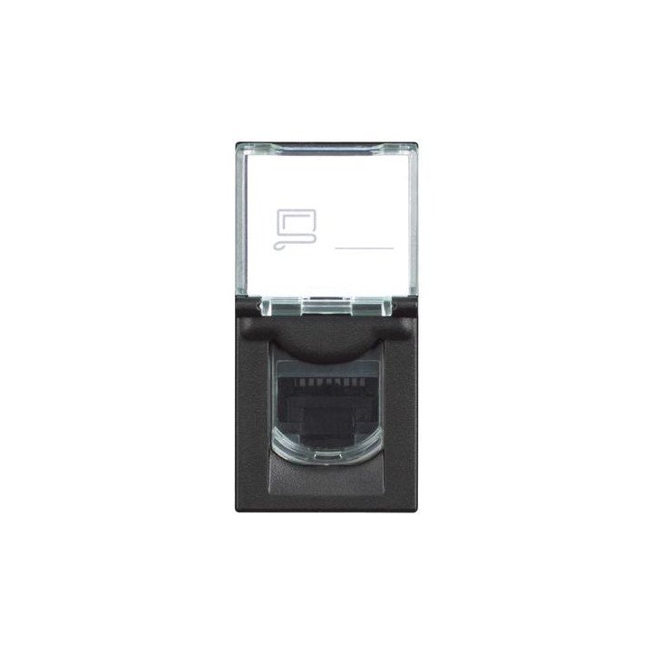 Classia разъем RJ45 UTP cat6