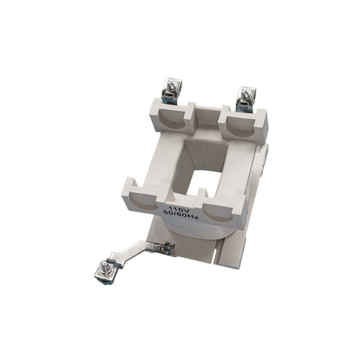 D6(40-95A) 110V электромагнитная катушка